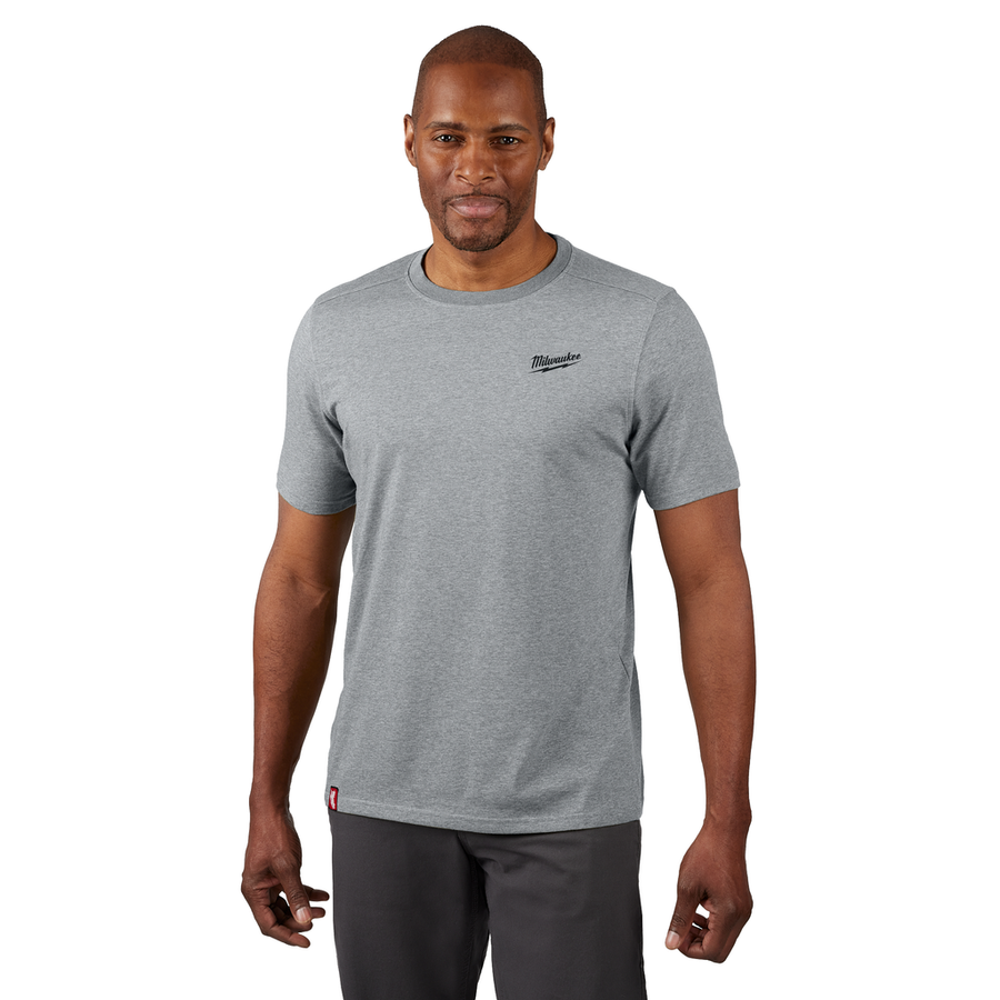 primary_image