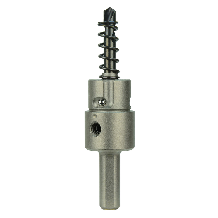 primary_image