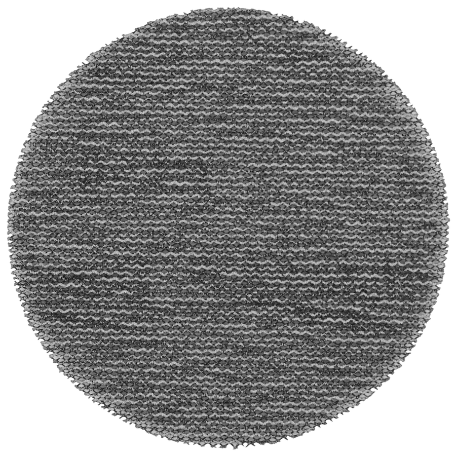 primary_image