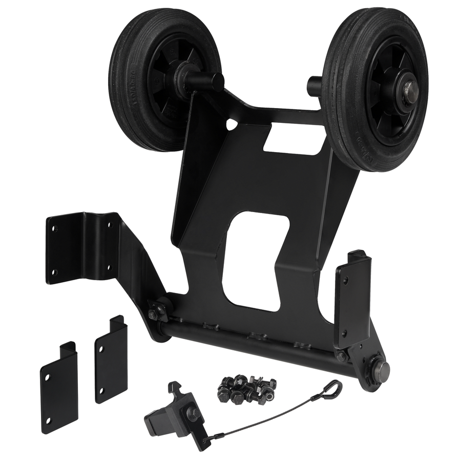 primary_image