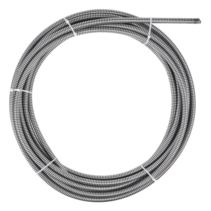 primary_image