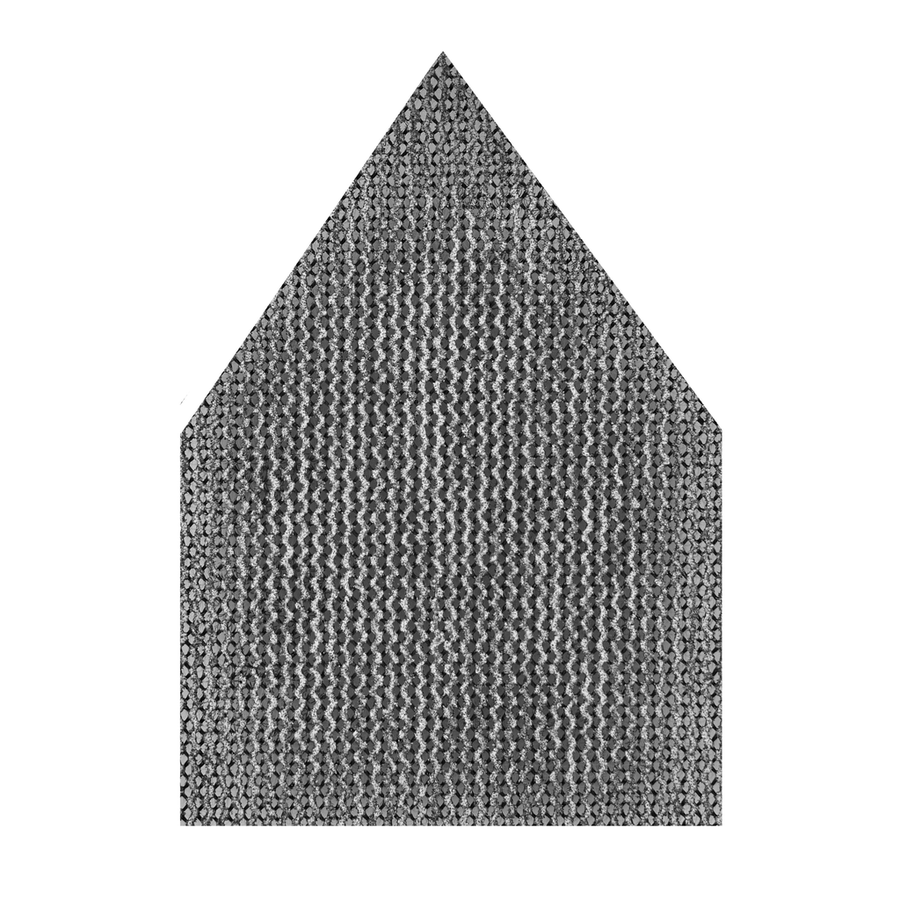 primary_image