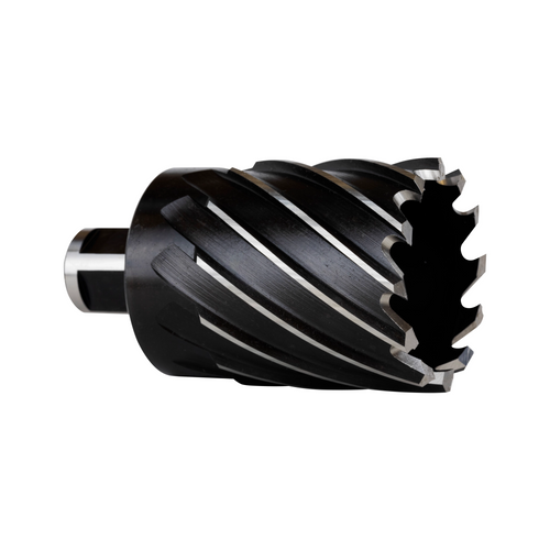 Milwaukee 1-15/16 in. x 2 in. Annular Cutter 49-59-2194