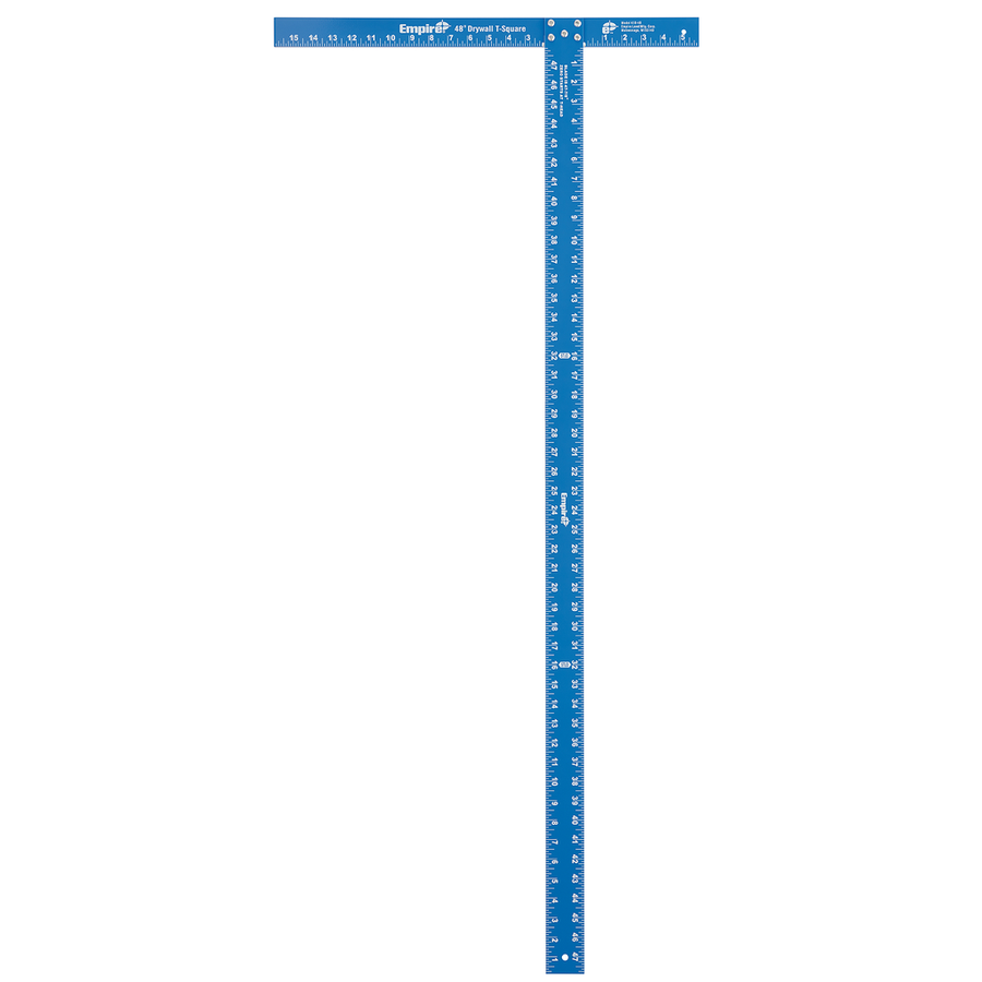 primary_image