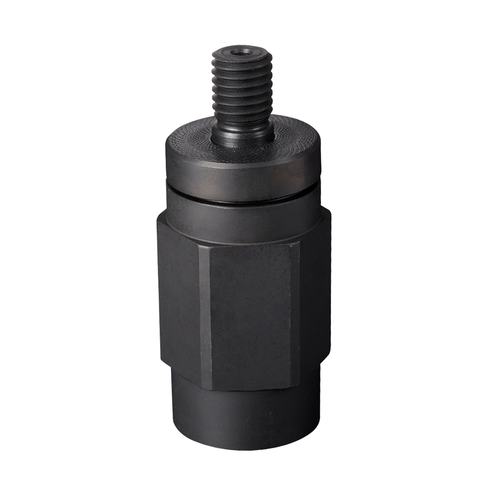 Core Drill 1-1/4 F - 5/8" M Bit Adapter 48-17-6005
