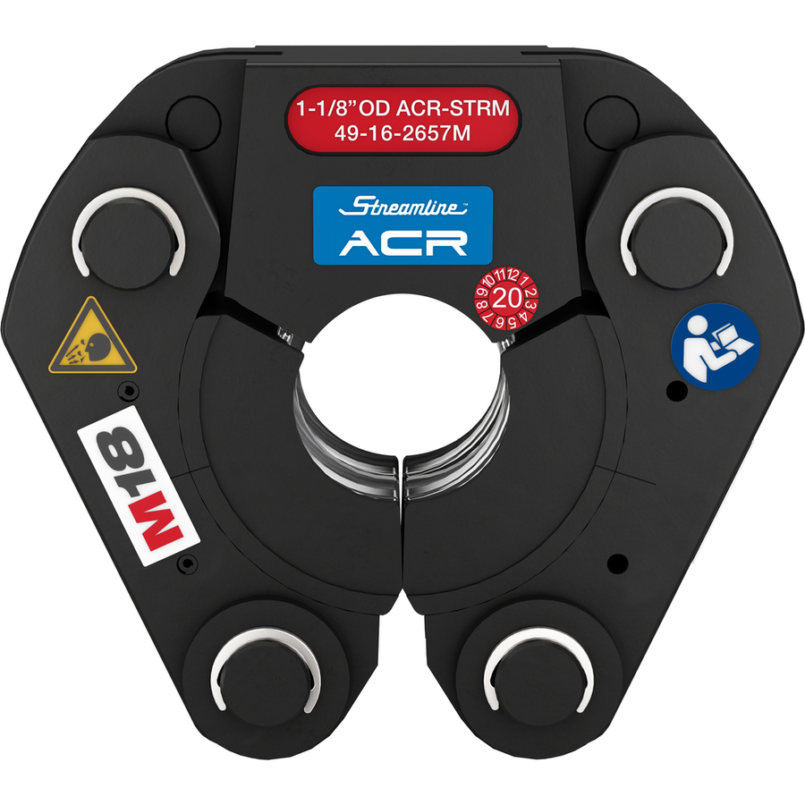 primary_image