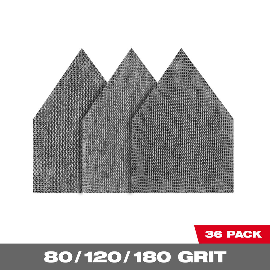 primary_image