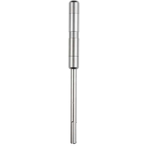Milwaukee 82-1/2 in. MAX-Lok SDS Max Adapter 48-20-6968