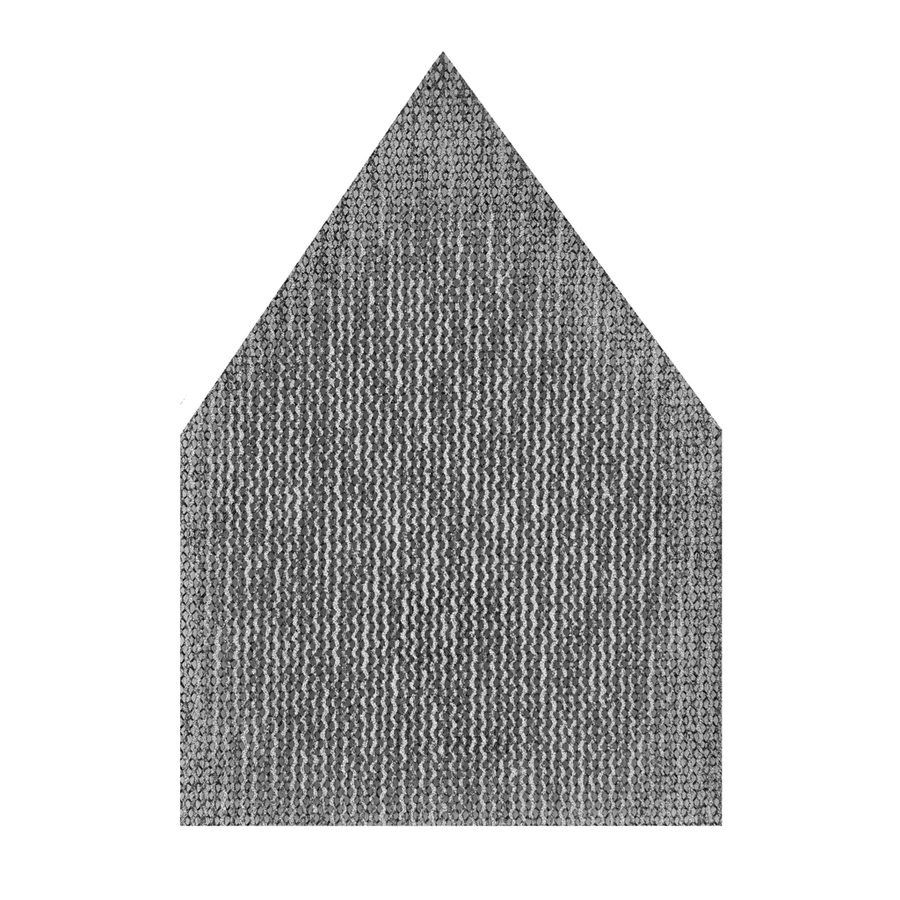 primary_image