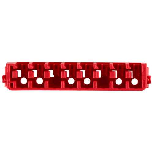 Small & Medium Case Rows for Insert Bit Accessories (5 PK) 48-32-9932