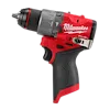 M12 FUEL™ 2-Tool Combo Kit