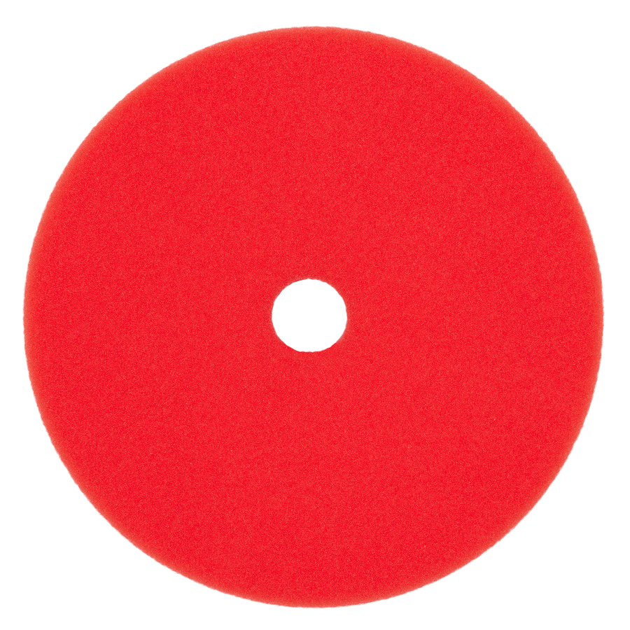 primary_image