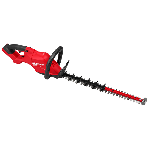 Milwaukee M18 FUEL 24 inch Hedge Trimmer 3033-20 cordless bare tool