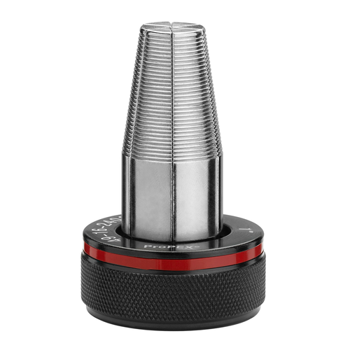 1" ProPEX Expansion Head 49-16-2408