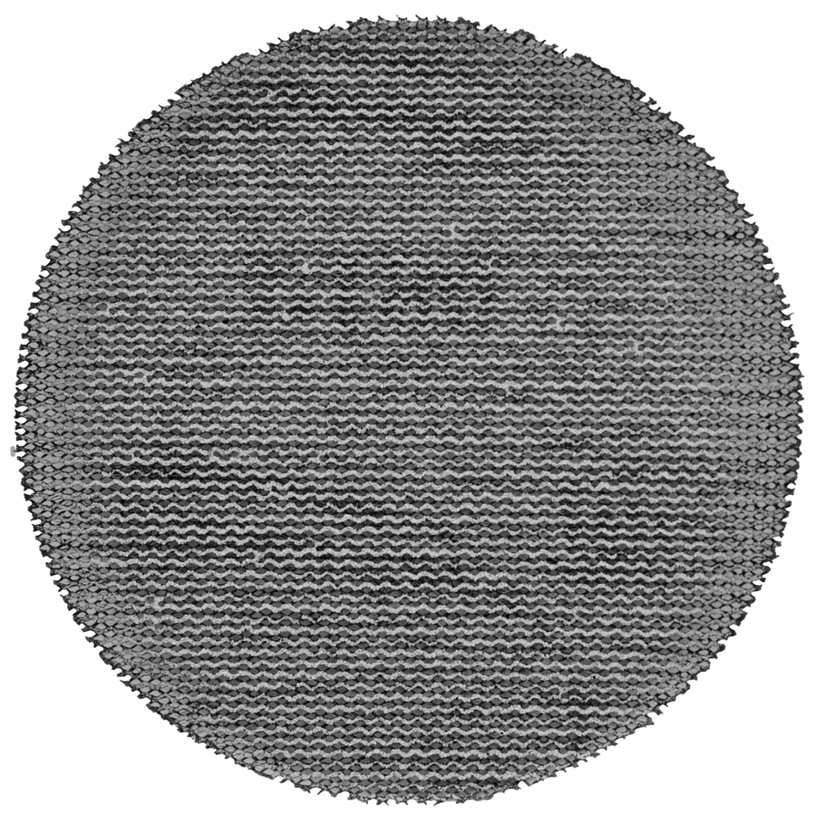 primary_image