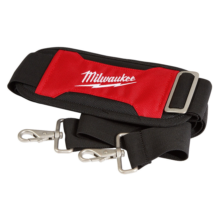 Miter Saw Stand Carrying Strap (48-08-0553)