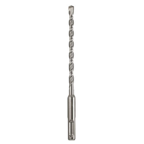 SDS-Plus 2-Cutter 6 x 160 mm (48-20-8025)