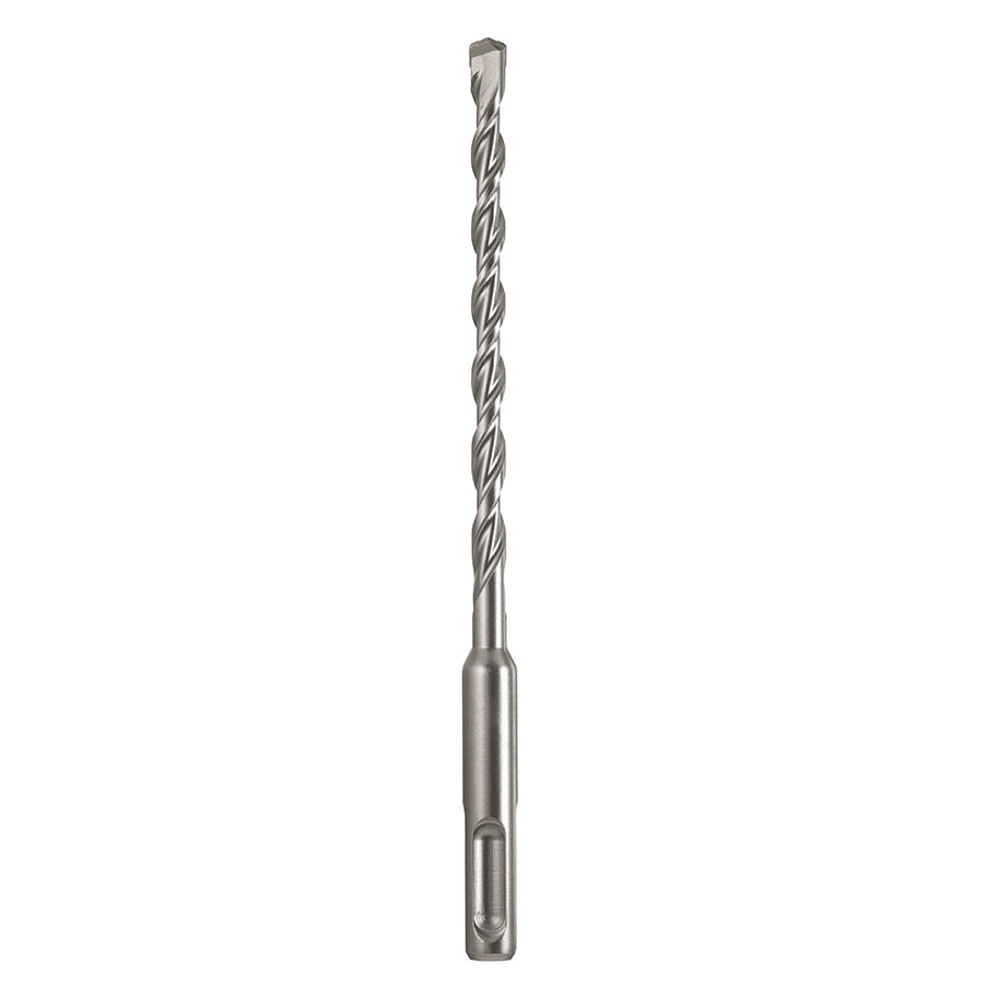SDS-Plus 2-Cutter 6 x 160 mm (48-20-8025)