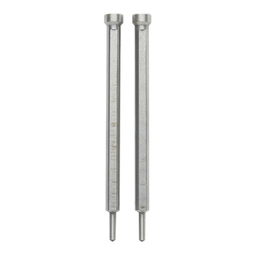 SM 1-3/8" TCT Retractable Pins 49-59-0015