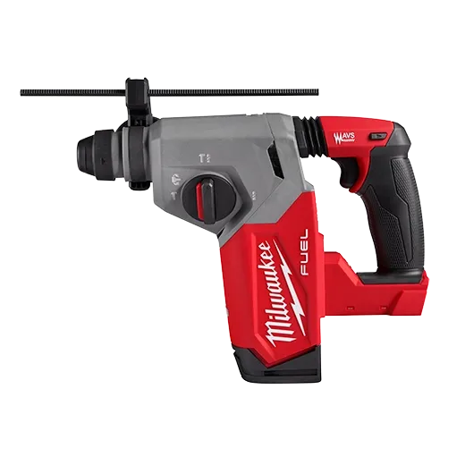 M18 FUEL™ 1" SDS Plus Rotary Hammer