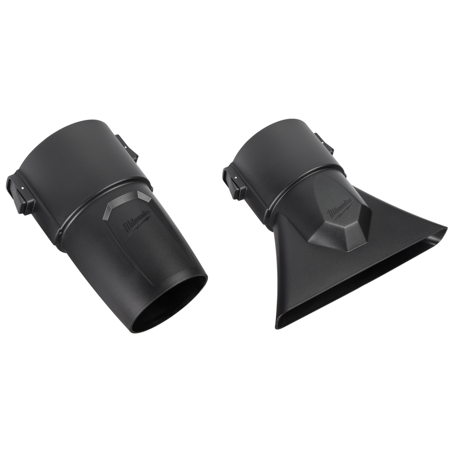 primary_image