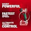 M18 FUEL™ 1/4" Hex Impact Driver