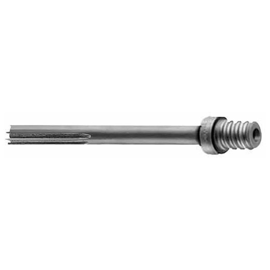 7-1/2" Extension for Large SDS Plus Thin Wall Core Bits (48-95-6075)