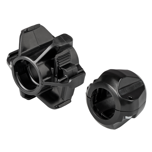 Barrel Skids for M12 65’ Ultra Flex Compact Inspection Camera 48-53-3324