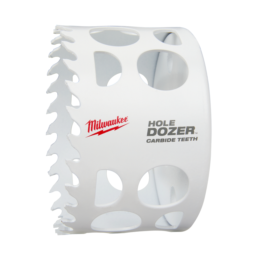 primary_image