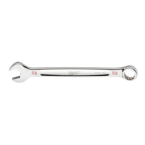 5/8" SAE Combination Wrench 45-96-9420