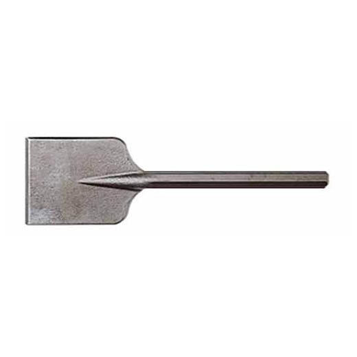 Milwaukee SDS Max Asphalt Cutter 16-1/2 in. 48-62-4066