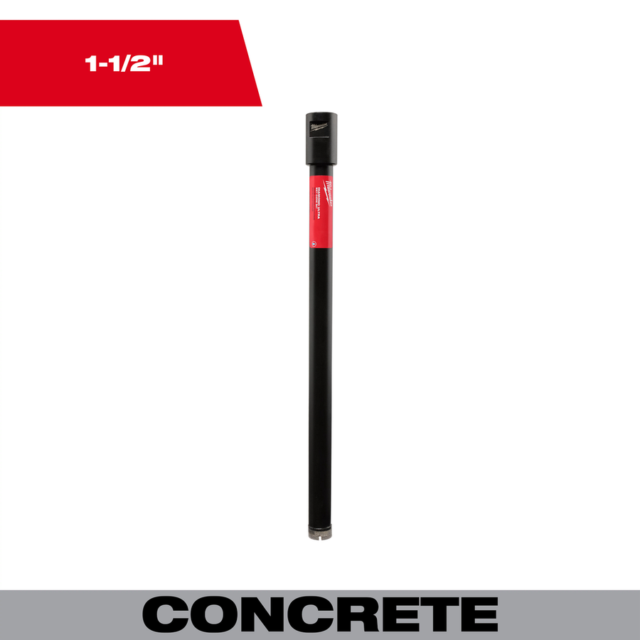 primary_image