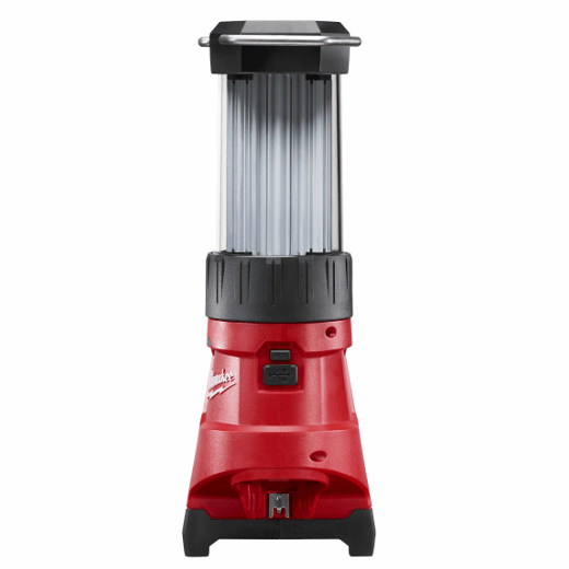 M12™ Trouble Light w/ USB Charging
