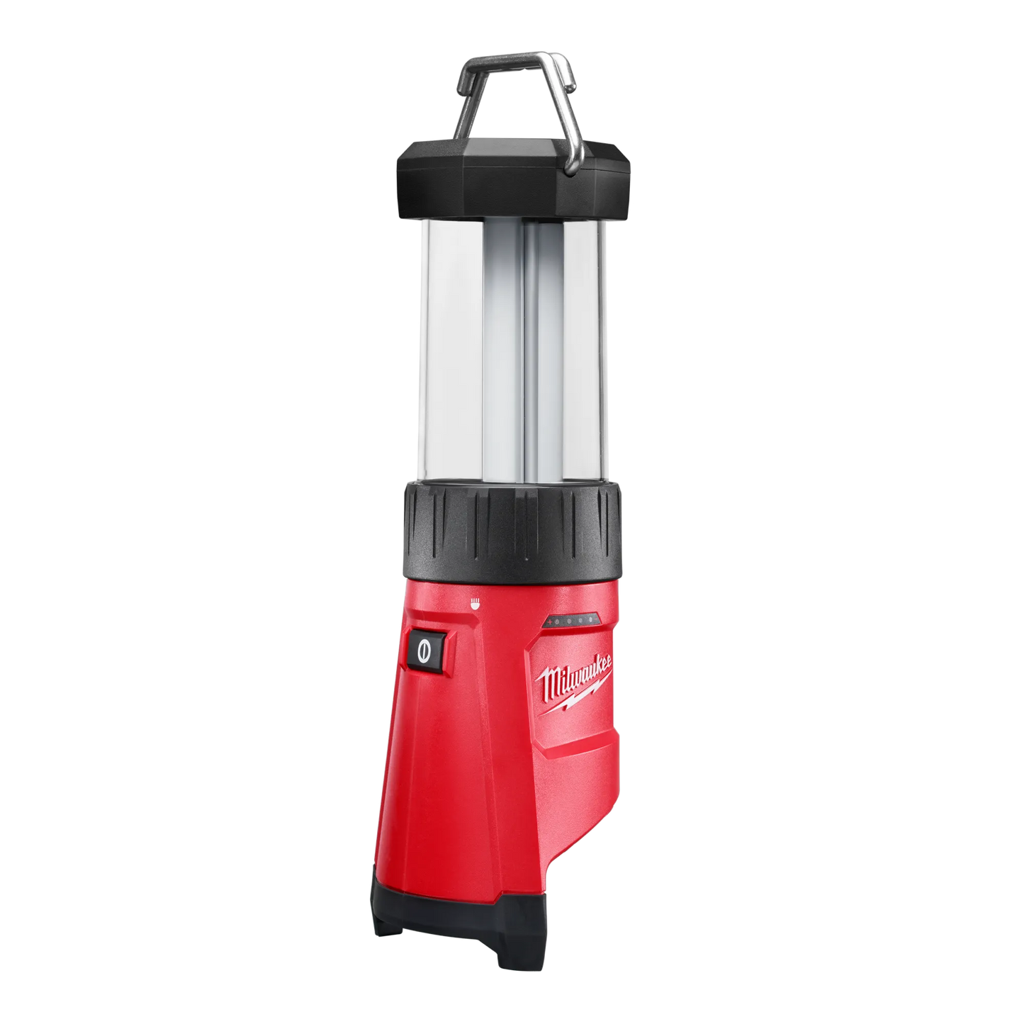 M12™ Trouble Light w/ USB Charging