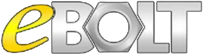 eBolt Supply