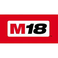 M18 Tool Only