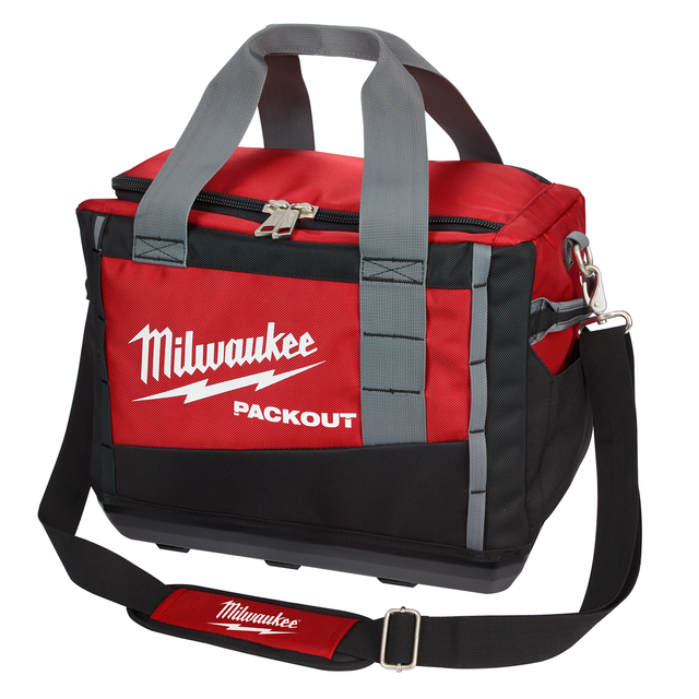 Milwaukee PACKOUT Tool Bags