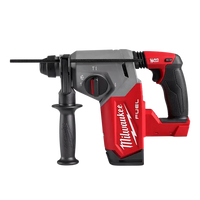 M18 Hammer Drills