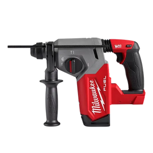 M18 Hammer Drills