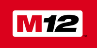 Milwaukee M12