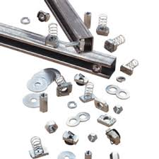 Hardware – EBOLT SUPPLY