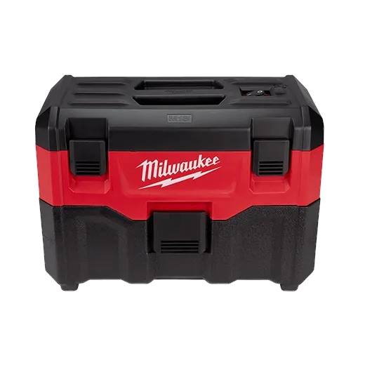 M18 Vacuums