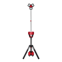 Milwaukee M18 Lighting