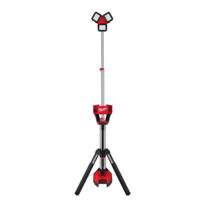 Milwaukee M18 Lighting