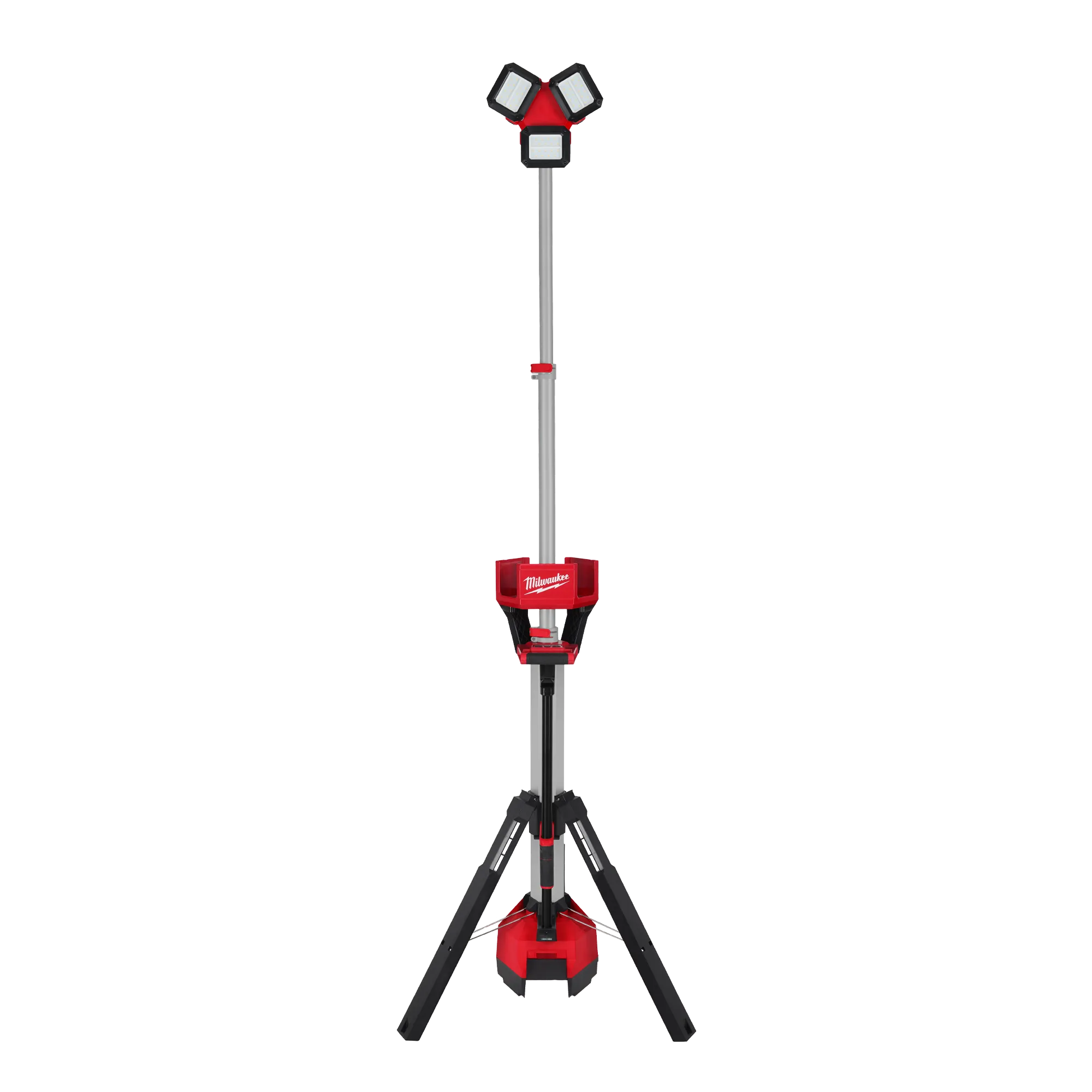 Milwaukee M18 Lighting