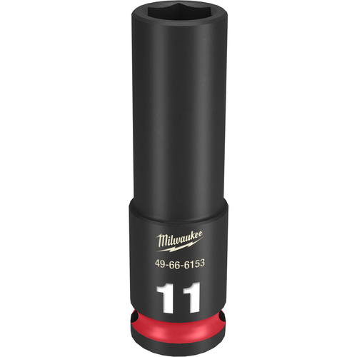 primary_image