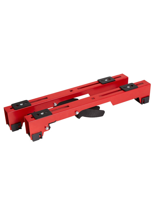 Miter Saw Stand Mounting Brackets (48-08-0554)