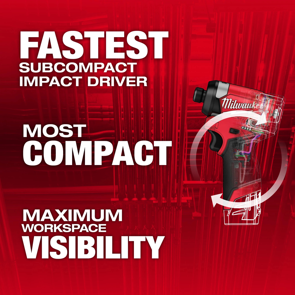 alternate_image
