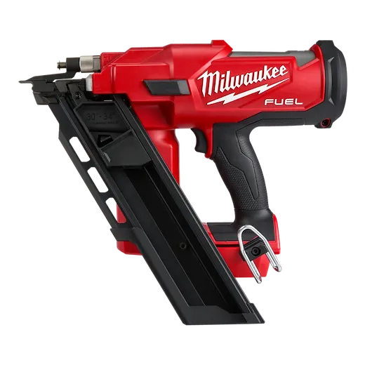 M18 FUEL™ 30 Degree Framing Nailer