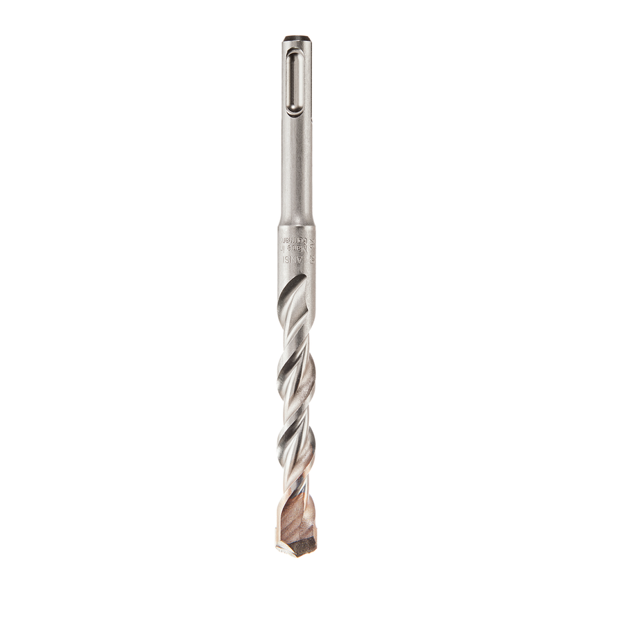 primary_image